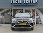 Renault Arkana 1.6 E-Tech Hybrid 145 R.S. Line / Trekhaak / Carplay / Keyless / Bose / Camera / Verw. V. stoelen & stuur / Leder / LED /