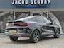Renault Arkana 1.6 E-Tech Hybrid 145 R.S. Line / Trekhaak / Carplay / Keyless / Bose / Camera / Verw. V. stoelen & stuur / Leder / LED /