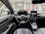 Renault Arkana 1.6 E-Tech Hybrid 145 R.S. Line / Trekhaak / Carplay / Keyless / Bose / Camera / Verw. V. stoelen & stuur / Leder / LED /