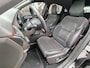 Renault Arkana 1.6 E-Tech Hybrid 145 R.S. Line / Trekhaak / Carplay / Keyless / Bose / Camera / Verw. V. stoelen & stuur / Leder / LED /