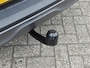 Renault Arkana 1.6 E-Tech Hybrid 145 R.S. Line / Trekhaak / Carplay / Keyless / Bose / Camera / Verw. V. stoelen & stuur / Leder / LED /
