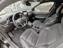 Renault Arkana 1.6 E-Tech Hybrid 145 R.S. Line / Trekhaak / Carplay / Keyless / Bose / Camera / Verw. V. stoelen & stuur / Leder / LED /