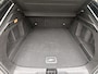 Renault Arkana 1.6 E-Tech Hybrid 145 R.S. Line / Trekhaak / Carplay / Keyless / Bose / Camera / Verw. V. stoelen & stuur / Leder / LED /