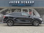 Renault Arkana 1.6 E-Tech Hybrid 145 R.S. Line / Trekhaak / Carplay / Keyless / Bose / Camera / Verw. V. stoelen & stuur / Leder / LED /