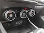 Renault Arkana 1.6 E-Tech Hybrid 145 R.S. Line / Trekhaak / Carplay / Keyless / Bose / Camera / Verw. V. stoelen & stuur / Leder / LED /