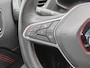 Renault Arkana 1.6 E-Tech Hybrid 145 R.S. Line / Trekhaak / Carplay / Keyless / Bose / Camera / Verw. V. stoelen & stuur / Leder / LED /