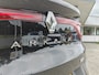 Renault Arkana 1.6 E-Tech Hybrid 145 R.S. Line / Trekhaak / Carplay / Keyless / Bose / Camera / Verw. V. stoelen & stuur / Leder / LED /