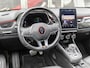 Renault Arkana 1.6 E-Tech Hybrid 145 R.S. Line / Trekhaak / Carplay / Keyless / Bose / Camera / Verw. V. stoelen & stuur / Leder / LED /