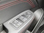 Renault Arkana 1.6 E-Tech Hybrid 145 R.S. Line / Trekhaak / Carplay / Keyless / Bose / Camera / Verw. V. stoelen & stuur / Leder / LED /