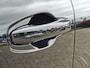 Renault Arkana 1.6 E-Tech Hybrid 145 R.S. Line / Trekhaak / Carplay / Keyless / Bose / Camera / Verw. V. stoelen & stuur / Leder / LED /