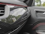 Renault Arkana 1.6 E-Tech Hybrid 145 R.S. Line / Trekhaak / Carplay / Keyless / Bose / Camera / Verw. V. stoelen & stuur / Leder / LED /