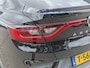 Renault Arkana 1.6 E-Tech Hybrid 145 R.S. Line / Trekhaak / Carplay / Keyless / Bose / Camera / Verw. V. stoelen & stuur / Leder / LED /