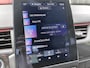 Renault Arkana 1.6 E-Tech Hybrid 145 R.S. Line / Trekhaak / Carplay / Keyless / Bose / Camera / Verw. V. stoelen & stuur / Leder / LED /