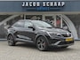 Renault Arkana 1.6 E-Tech Hybrid 145 R.S. Line / Trekhaak / Carplay / Keyless / Bose / Camera / Verw. V. stoelen & stuur / Leder / LED /