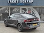 Renault Arkana 1.6 E-Tech Hybrid 145 R.S. Line / Trekhaak / Carplay / Keyless / Bose / Camera / Verw. V. stoelen & stuur / Leder / LED /