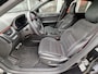Renault Arkana 1.6 E-Tech Hybrid 145 R.S. Line / Trekhaak / Carplay / Keyless / Bose / Camera / Verw. V. stoelen & stuur / Leder / LED /