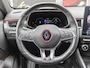 Renault Arkana 1.6 E-Tech Hybrid 145 R.S. Line / Trekhaak / Carplay / Keyless / Bose / Camera / Verw. V. stoelen & stuur / Leder / LED /