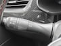 Renault Arkana 1.6 E-Tech Hybrid 145 R.S. Line / Trekhaak / Carplay / Keyless / Bose / Camera / Verw. V. stoelen & stuur / Leder / LED /