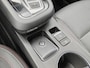 Renault Arkana 1.6 E-Tech Hybrid 145 R.S. Line / Trekhaak / Carplay / Keyless / Bose / Camera / Verw. V. stoelen & stuur / Leder / LED /