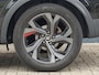 Renault Arkana 1.6 E-Tech Hybrid 145 R.S. Line / Trekhaak / Carplay / Keyless / Bose / Camera / Verw. V. stoelen & stuur / Leder / LED /