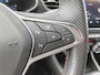 Renault Arkana 1.6 E-Tech Hybrid 145 R.S. Line / Trekhaak / Carplay / Keyless / Bose / Camera / Verw. V. stoelen & stuur / Leder / LED /