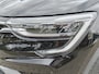 Renault Arkana 1.6 E-Tech Hybrid 145 R.S. Line / Trekhaak / Carplay / Keyless / Bose / Camera / Verw. V. stoelen & stuur / Leder / LED /