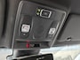 Renault Arkana 1.6 E-Tech Hybrid 145 R.S. Line / Trekhaak / Carplay / Keyless / Bose / Camera / Verw. V. stoelen & stuur / Leder / LED /