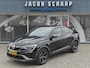 Renault Arkana 1.6 E-Tech Hybrid 145 R.S. Line / Trekhaak / Carplay / Keyless / Bose / Camera / Verw. V. stoelen & stuur / Leder / LED /