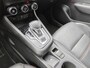Renault Arkana 1.6 E-Tech Hybrid 145 R.S. Line / Trekhaak / Carplay / Keyless / Bose / Camera / Verw. V. stoelen & stuur / Leder / LED /