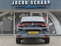 Renault Arkana 1.6 E-Tech Hybrid 145 R.S. Line / Trekhaak / Carplay / Keyless / Bose / Camera / Verw. V. stoelen & stuur / Leder / LED /