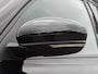 Renault Arkana 1.6 E-Tech Hybrid 145 R.S. Line / Trekhaak / Carplay / Keyless / Bose / Camera / Verw. V. stoelen & stuur / Leder / LED /