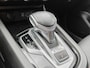 Renault Arkana 1.6 E-Tech Hybrid 145 R.S. Line / Trekhaak / Carplay / Keyless / Bose / Camera / Verw. V. stoelen & stuur / Leder / LED /