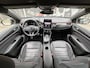 Renault Arkana 1.6 E-Tech Hybrid 145 R.S. Line / Trekhaak / Carplay / Keyless / Bose / Camera / Verw. V. stoelen & stuur / Leder / LED /
