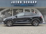Renault Arkana 1.6 E-Tech Hybrid 145 R.S. Line / Trekhaak / Carplay / Keyless / Bose / Camera / Verw. V. stoelen & stuur / Leder / LED /