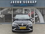 Renault Arkana 1.6 E-Tech Hybrid 145 R.S. Line / Trekhaak / Carplay / Keyless / Bose / Camera / Verw. V. stoelen & stuur / Leder / LED /
