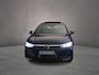 Volkswagen Passat Variant R-Line Edition 1.5 TSI eHybrid 204pk DSG Automaat Trekhaak, Black Style, Panoramadak, Adaptive cruise control, 360 camera, Achteruitrijcamera