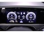 Volkswagen Passat Variant R-Line Edition 1.5 TSI eHybrid 204pk DSG Automaat Trekhaak, Black Style, Panoramadak, Adaptive cruise control, 360 camera, Achteruitrijcamera
