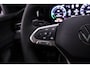 Volkswagen Passat Variant R-Line Edition 1.5 TSI eHybrid 204pk DSG Automaat Trekhaak, Black Style, Panoramadak, Adaptive cruise control, 360 camera, Achteruitrijcamera