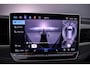 Volkswagen Passat Variant R-Line Edition 1.5 TSI eHybrid 204pk DSG Automaat Trekhaak, Black Style, Panoramadak, Adaptive cruise control, 360 camera, Achteruitrijcamera