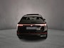 Volkswagen Passat Variant R-Line Edition 1.5 TSI eHybrid 204pk DSG Automaat Trekhaak, Black Style, Panoramadak, Adaptive cruise control, 360 camera, Achteruitrijcamera