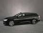 Volkswagen Passat Variant R-Line Edition 1.5 TSI eHybrid 204pk DSG Automaat Trekhaak, Black Style, Panoramadak, Adaptive cruise control, 360 camera, Achteruitrijcamera
