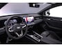 Volkswagen Passat Variant R-Line Edition 1.5 TSI eHybrid 204pk DSG Automaat Trekhaak, Black Style, Panoramadak, Adaptive cruise control, 360 camera, Achteruitrijcamera