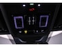 Volkswagen Passat Variant R-Line Edition 1.5 TSI eHybrid 204pk DSG Automaat Trekhaak, Black Style, Panoramadak, Adaptive cruise control, 360 camera, Achteruitrijcamera