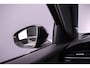 Volkswagen Passat Variant R-Line Edition 1.5 TSI eHybrid 204pk DSG Automaat Trekhaak, Black Style, Panoramadak, Adaptive cruise control, 360 camera, Achteruitrijcamera