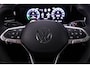 Volkswagen Passat Variant R-Line Edition 1.5 TSI eHybrid 204pk DSG Automaat Trekhaak, Black Style, Panoramadak, Adaptive cruise control, 360 camera, Achteruitrijcamera