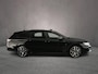 Volkswagen Passat Variant R-Line Edition 1.5 TSI eHybrid 204pk DSG Automaat Trekhaak, Black Style, Panoramadak, Adaptive cruise control, 360 camera, Achteruitrijcamera