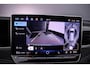 Volkswagen Passat Variant R-Line Edition 1.5 TSI eHybrid 204pk DSG Automaat Trekhaak, Black Style, Panoramadak, Adaptive cruise control, 360 camera, Achteruitrijcamera