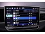Volkswagen Passat Variant R-Line Edition 1.5 TSI eHybrid 204pk DSG Automaat Trekhaak, Black Style, Panoramadak, Adaptive cruise control, 360 camera, Achteruitrijcamera