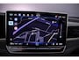 Volkswagen Passat Variant R-Line Edition 1.5 TSI eHybrid 204pk DSG Automaat Trekhaak, Black Style, Panoramadak, Adaptive cruise control, 360 camera, Achteruitrijcamera