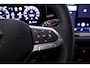 Volkswagen Passat Variant R-Line Edition 1.5 TSI eHybrid 204pk DSG Automaat Trekhaak, Black Style, Panoramadak, Adaptive cruise control, 360 camera, Achteruitrijcamera